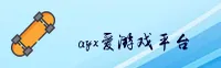 使用指南与常见问题